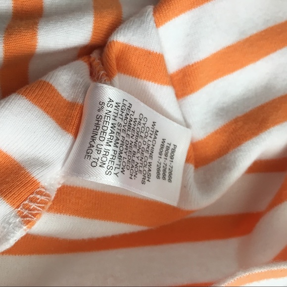 - Pendleton Striped Shirt Large. 💫 - Picture 4 of 4